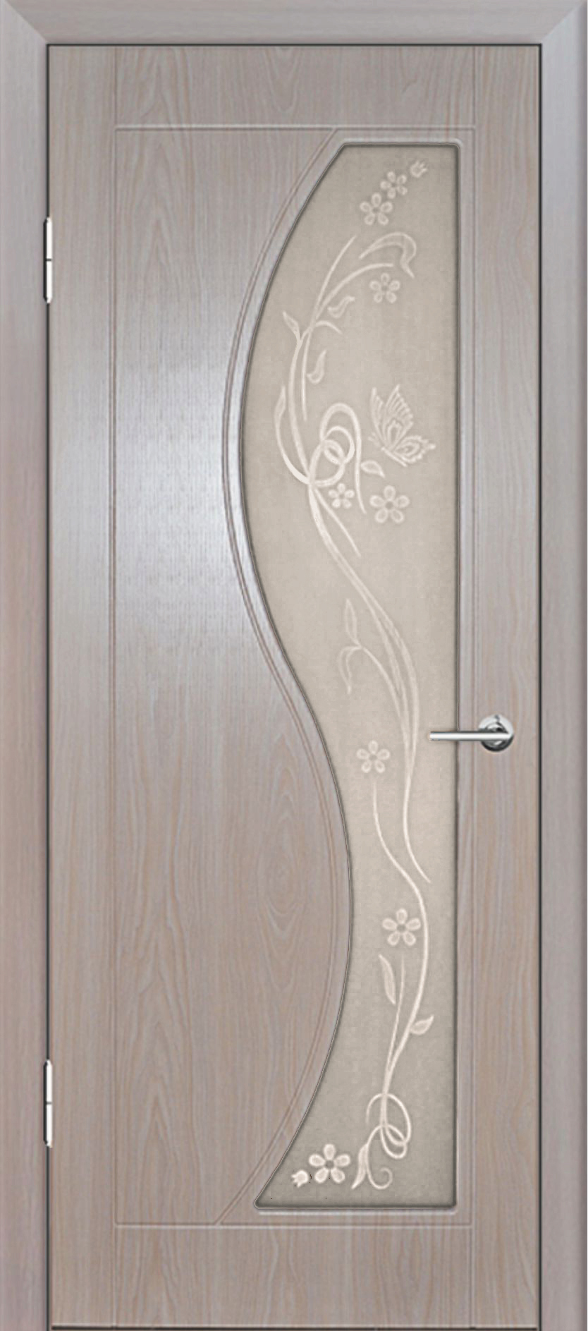 Межкомнатные двери диона. Двери амата. Дион двери. Дверь деон. Дион двери.