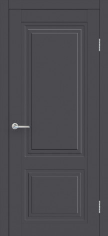 Сарко Межкомнатная дверь R11, арт. 12211