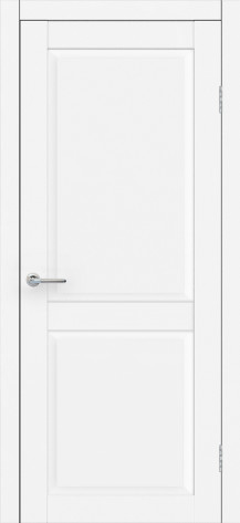 Сарко Межкомнатная дверь R41, арт. 12222