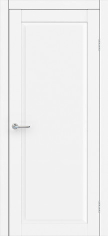Сарко Межкомнатная дверь R42, арт. 12223
