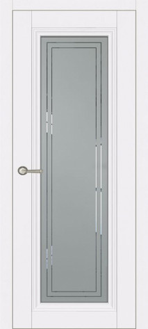 Carda Межкомнатная дверь К-31, арт. 14079