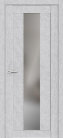 List Межкомнатная дверь L8-5, арт. 17724