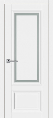 Carda Межкомнатная дверь К-42, арт. 19173