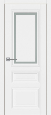 Carda Межкомнатная дверь К-52, арт. 19174