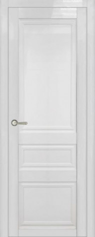 Carda Межкомнатная дверь К-80, арт. 30018