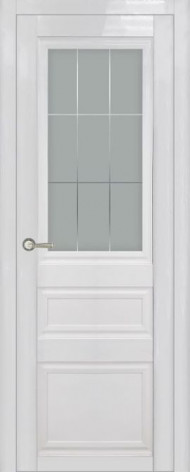 Carda Межкомнатная дверь К-81, арт. 30019