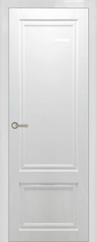 Carda Межкомнатная дверь К-90, арт. 30020
