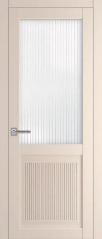 Carda Межкомнатная дверь КН-11, арт. 30025