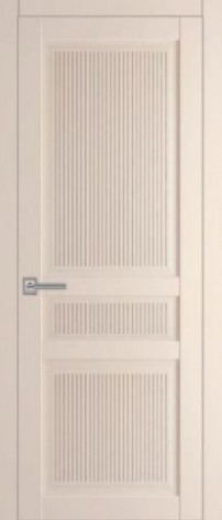 Carda Межкомнатная дверь КН-20, арт. 30026