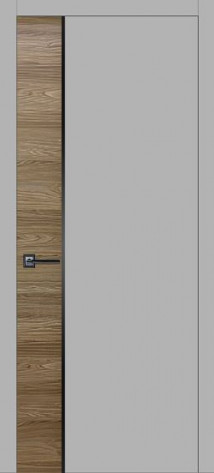 Carda Межкомнатная дверь RS-1, арт. 30028