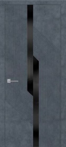 Carda Межкомнатная дверь Е-3, арт. 30032