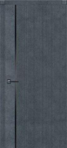 Carda Межкомнатная дверь Е-5, арт. 30034