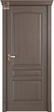 Олимп Межкомнатная дверь Вена ПГ, арт. 5774