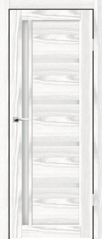 Синержи Межкомнатная дверь Марио ПО, арт. 6329
