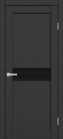 Сарко Межкомнатная дверь R1, арт. 7872