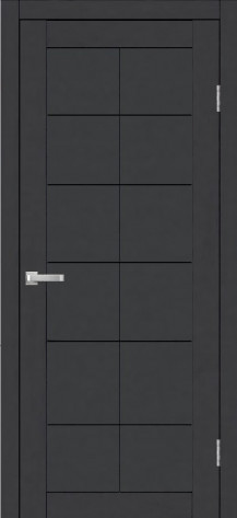 Сарко Межкомнатная дверь R3, арт. 7874
