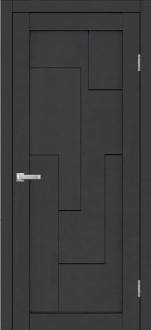 Сарко Межкомнатная дверь R4, арт. 7875