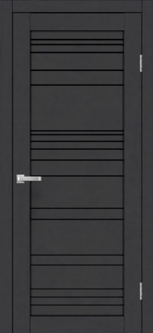 Сарко Межкомнатная дверь R5, арт. 7876