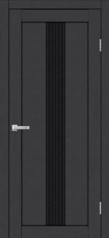 Сарко Межкомнатная дверь R8, арт. 7879