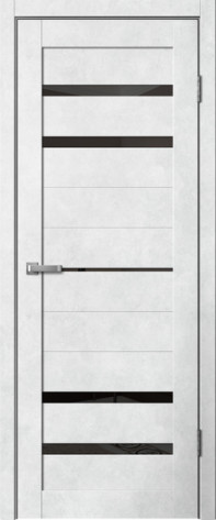Сибирь профиль Межкомнатная дверь B3 ПО, арт. 7911