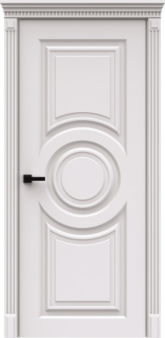 Гармония Межкомнатная дверь Византия ДГ, арт. 8250