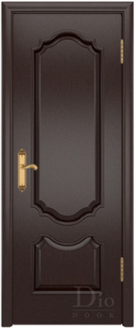 Диодор Межкомнатная дверь Каролина ДГ, арт. 8426