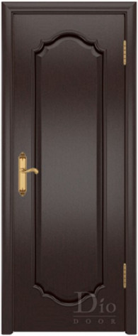 Диодор Межкомнатная дверь Валенсия 2 ДГ, арт. 8430