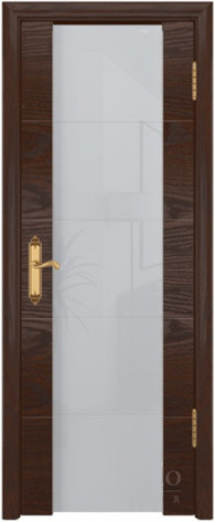 Диодор Межкомнатная дверь Квадро 3 Фриз, арт. 8472
