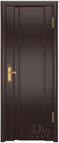 Диодор Межкомнатная дверь Триумф 1 ДГ, арт. 8478