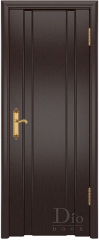 Диодор Межкомнатная дверь Триумф 2 ДГ, арт. 8480