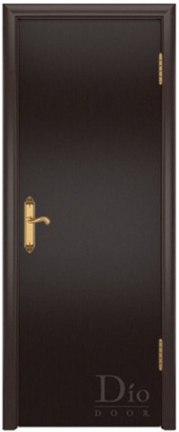 Диодор Межкомнатная дверь Классика, арт. 8493