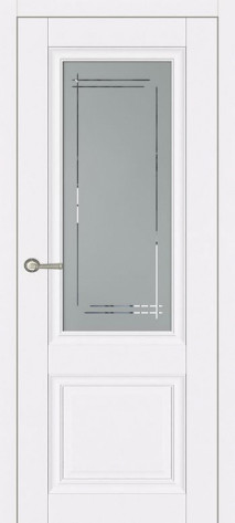 Carda Межкомнатная дверь К-21, арт. 9196