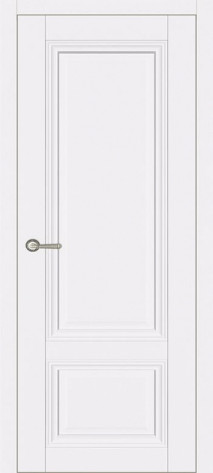 Carda Межкомнатная дверь К-40, арт. 9198