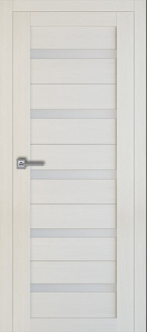 Carda Межкомнатная дверь ТЛ-5, арт. 9215