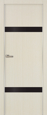 Carda Межкомнатная дверь П-4, арт. 9221