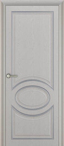 Carda Межкомнатная дверь Неаполь ДГ, арт. 9243