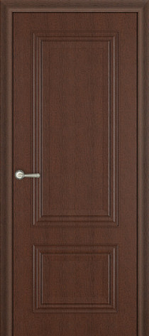 Carda Межкомнатная дверь Сицилия ДГ, арт. 9245