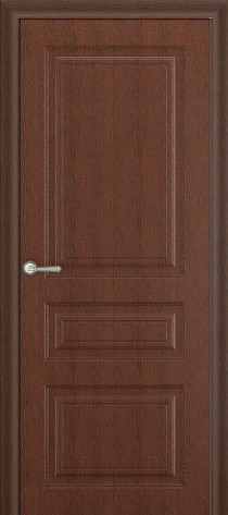 Carda Межкомнатная дверь Милан ДГ, арт. 9247