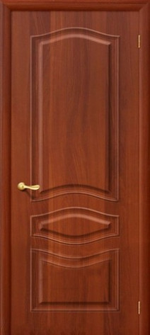 Carda Межкомнатная дверь Леона ДГ, арт. 9275