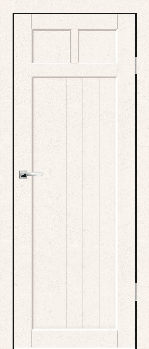 Синержи Межкомнатная дверь Техас ПГ, арт. 11489 - фото №28