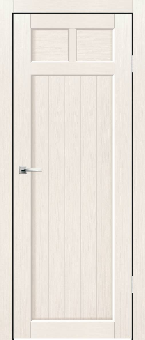 Синержи Межкомнатная дверь Техас ПГ, арт. 11489 - фото №14
