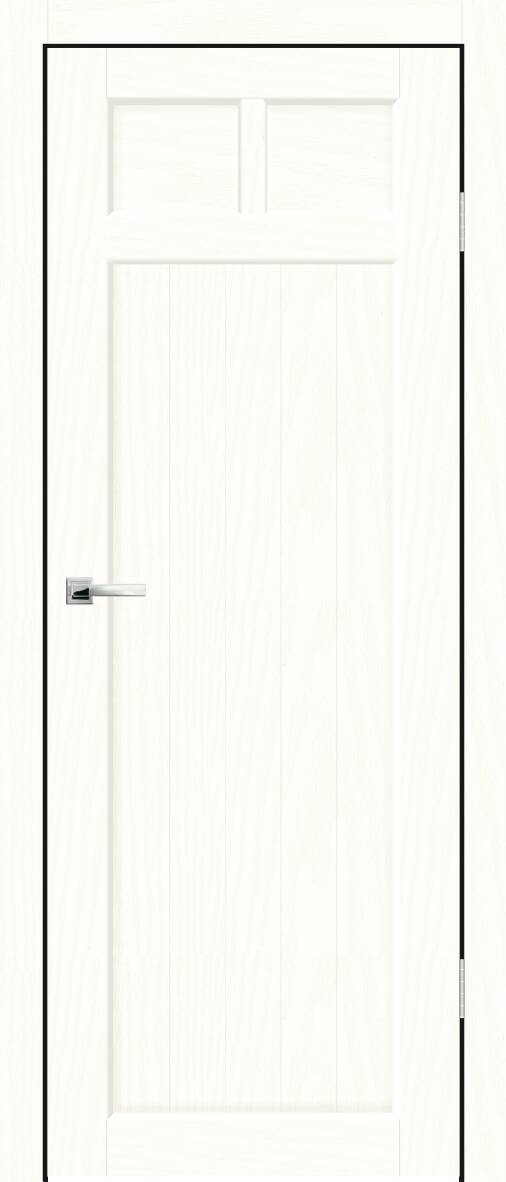 Синержи Межкомнатная дверь Техас ПГ, арт. 11489 - фото №9