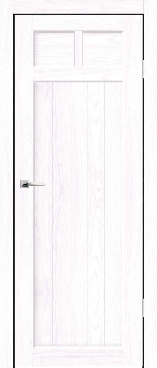 Синержи Межкомнатная дверь Техас ПГ, арт. 11489 - фото №27