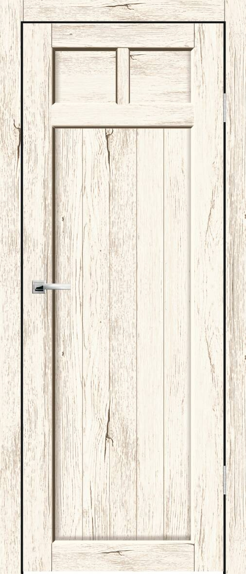 Синержи Межкомнатная дверь Техас ПГ, арт. 11489 - фото №24