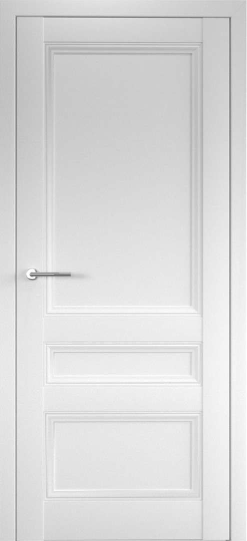 Albero Межкомнатная дверь Византия ПГ, арт. 16994 - фото №2
