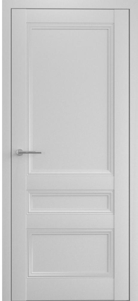 Albero Межкомнатная дверь Византия ПГ, арт. 16994 - фото №1