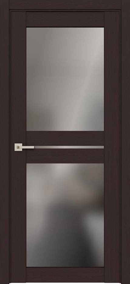 List Межкомнатная дверь L6, арт. 17718 - фото №1