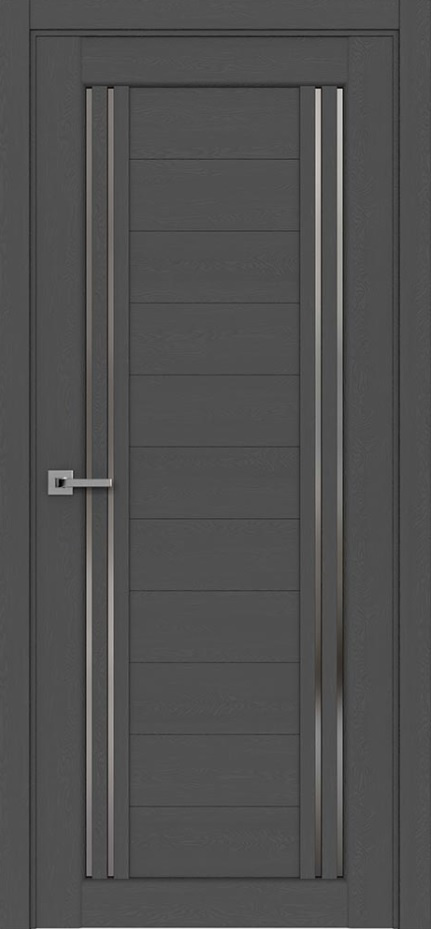 List Межкомнатная дверь L8-4, арт. 17723 - фото №10
