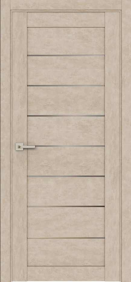 List Межкомнатная дверь L11, арт. 17728 - фото №10