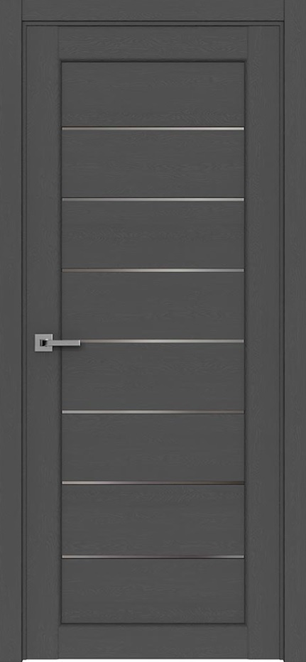 List Межкомнатная дверь L11, арт. 17728 - фото №7